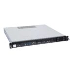 Platforma Asus Rack (1U) AMD ExpertCenter Pro ER100 - imagine 3