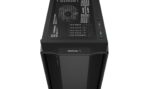 DeepCool CC560 ARGB V2 Midi Tower Black - imagine 13