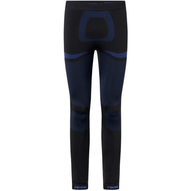 Viking Base Layer Dante Man Set - imagine 9