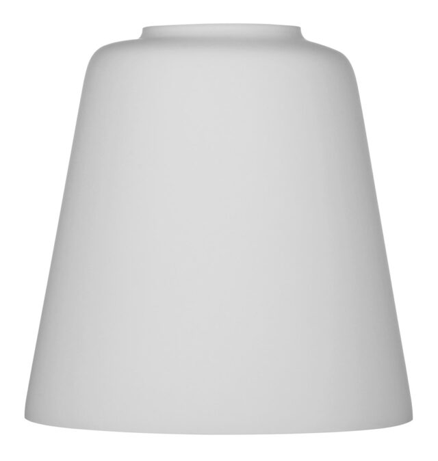 Activejet Lamp shade ALMA - imagine 3