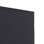 Samsung Q7F QE50Q7FAAU 127 cm (50 ) 4K Ultra HD Smart TV Wi-Fi Black - imagine 17