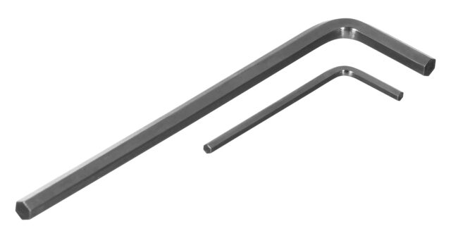 Ubiquiti WAVE-LR bridge/repeater White - imagine 16