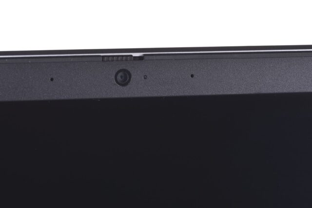 DELL LATITUDE 5420 i7-1185G7 16GB 512GB SSD 14  FHD Win11pro Used - imagine 4