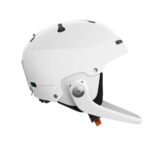 Kask narciarski POC Artic SL MIPS biały M/L - imagine 3