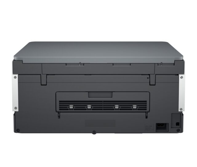 HP Smart Tank 670 All-in-One Thermal inkjet A4 4800 x 1200 DPI 12 ppm Wi-Fi - imagine 10