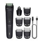Philips All-in-One Trimmer 3000 Series MG3920/15 7-in-1 trimmer