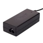 Akyga AK-ND-17 power adapter/inverter Indoor 65 W Black - imagine 2