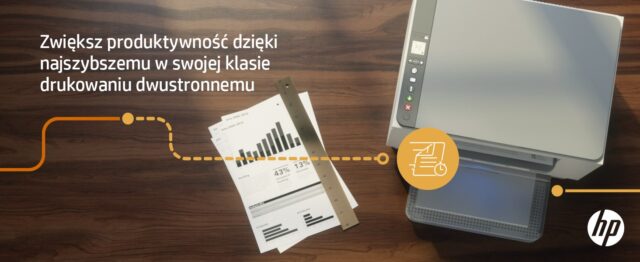 HP LaserJet MFP M234dw Printer  Black and white  Printer for Small office  Print  copy  scan  Scan to email; Scan to PDF - imagine 14