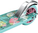 KICK SCOOTER Razor Model A Paradise (13010343) - imagine 7