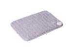 Medisana HP 518 heating pad - imagine 5