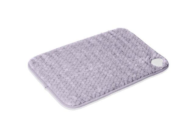 Medisana HP 518 heating pad - imagine 5