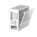 DeepCool CH360 White - imagine 2