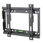 Esperanza PERSES 127 cm (50 ) Black