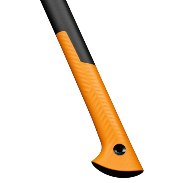Axe Fiskars X28 1 pc - imagine 3