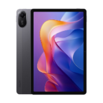 Tablet Xiaomi Redmi Pad 2 4G 11.0 8GB RAM 256GB - Graphite Grey