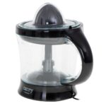 CAMRY CR 4008 Citrus Squeezer - imagine 3