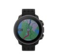 Suunto SS050862000 smartwatch / sport watch 3.56 cm (1.4 ) Dot-matrix 49 mm 280 x 280 pixels Touchscreen Black GPS (satellite) - imagine 6