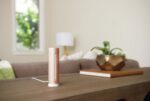 Netatmo Smart Indoor Air Quality Monitor - imagine 12