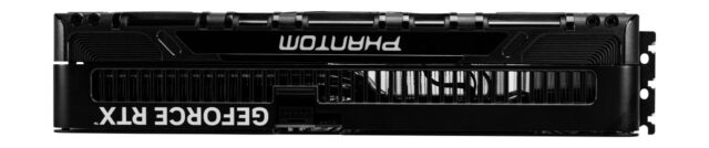 Gainward GeForce RTX 5090 Phantom NVIDIA 32 GB GDDR7 - imagine 4