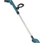 Makita DUR181SY 18V