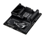 ASUS ROG MAXIMUS Z890 EXTREME Intel Z890 LGA 1851 (Socket V1) Extended ATX - imagine 3