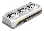 Zotac GAMING GeForce RTX 5090 SOLID OC NVIDIA 32 GB GDDR7 - imagine 4