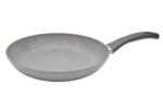 BALLARINI Ferrara granite frying pan 24 CM FERG5F0.24U