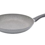 BALLARINI Ferrara granite frying pan 24 CM FERG5F0.24U