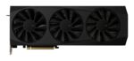 XFX Quicksilver Radeon RX 9070 XT Gaming Edition AMD 16 GB GDDR6 - imagine 2