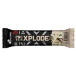 BATON PROTEIN XPLODE WANIL. 40G