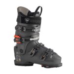 Buty narciarskie VIZION 4B 100 HV GW 27.5 ROSSIGNOL