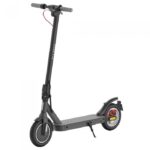 Invanti ES09 (V30 Pro) 350W electric scooter  30–35 km