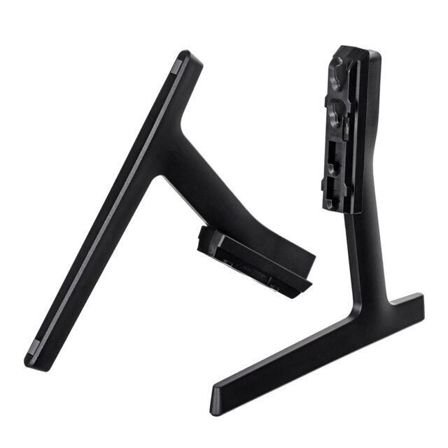 Samsung Q7F QE85Q7FAAU 2.16 m (85 ) 4K Ultra HD Smart TV Wi-Fi Black - imagine 18