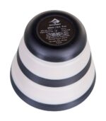 SEA TO SUMMIT Frontier UL 2P Folding Dishes Set - imagine 14