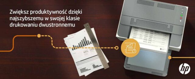 HP LaserJet M209dw Printer  Black and white  Printer for Home and home office  Print  Two-sided printing; Compact Size; Energy Efficient; Dualband Wi-Fi - imagine 17