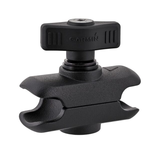 Garmin ZUMO XT2 MT-S navigator Handheld/Fixed 15.2 cm (6 ) Touchscreen 340 g Black - imagine 11