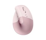 Logitech Lift Vertical Ergonomic Mouse - imagine 8