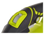 Ryobi CJS180LM power jigsaw 1.72 kg - imagine 9