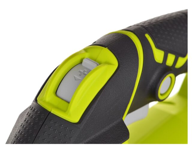 Ryobi CJS180LM power jigsaw 1.72 kg - imagine 9