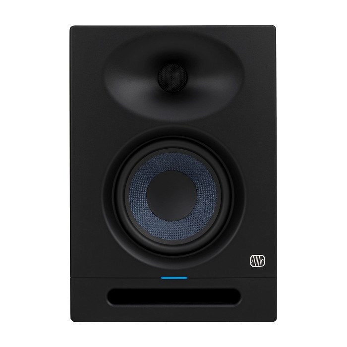 cps-2258cf917be2dc02df749bac40a3c130-2026-01-18-08-37-06 PreSonus Eris Studio 5 - active monitor - imagine 1
