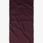 Buff Lightweight Merino Wool Multifunctional Sling - Grenade