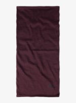 Buff Lightweight Merino Wool Multifunctional Sling - Grenade