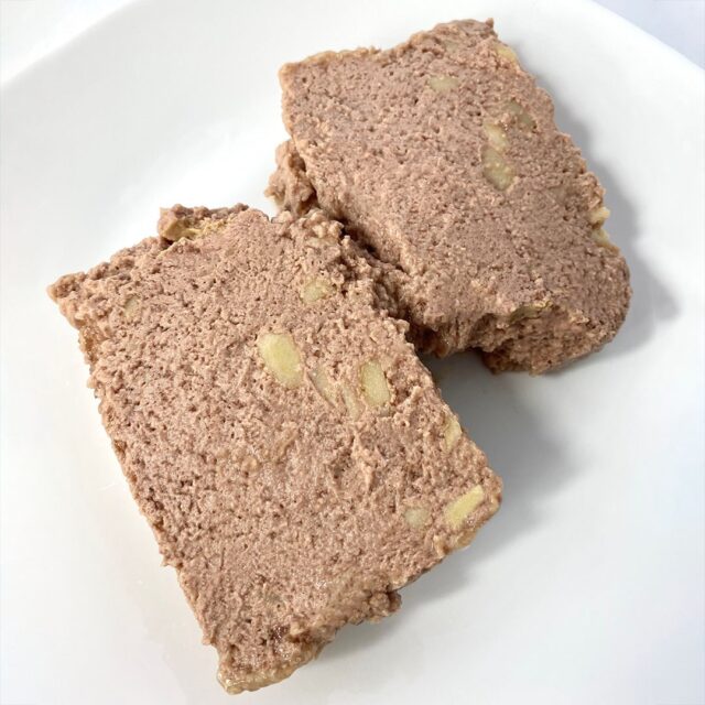 VET RESPONSE Hypoallergenic kaczkakarma dla psa400g - imagine 4