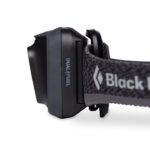Black Diamond Spot 400 Headband flashlight LED - imagine 4