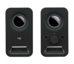 Logitech Z150 Multimedia Speakers - imagine 5