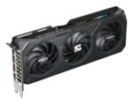 Gigabyte GeForce RTX 5060 Ti GAMING OC 16GB (GV-N506TGAMING OC-16GD) - Graphics Card - imagine 5