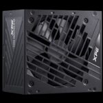 XPG COREREACTOR II VE 850W Power Supply - imagine 5