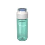 Reusable water bottle Kambukka Elton 500 ml - Ice Green - imagine 3