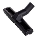 Makita VC4210L dust extractor - imagine 15