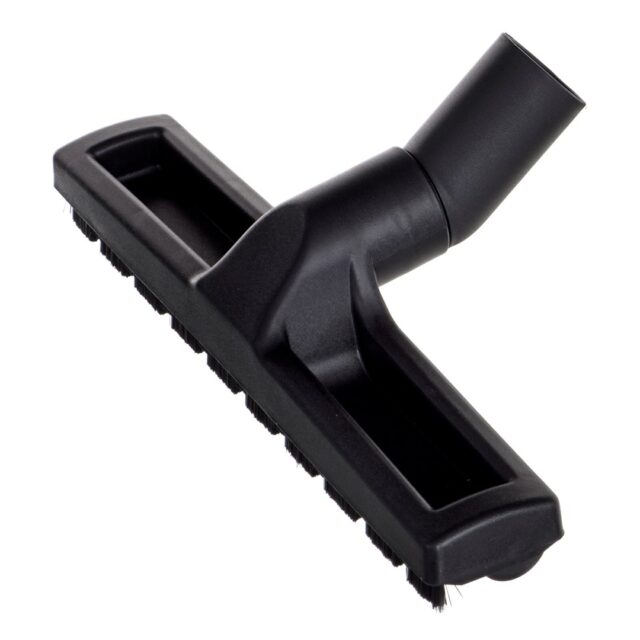 Makita VC4210L dust extractor - imagine 15